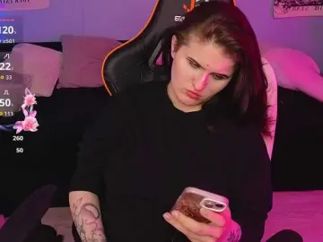 DarkSh1ne  live sex cam