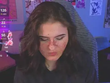 DarkSh1ne  live sex cam