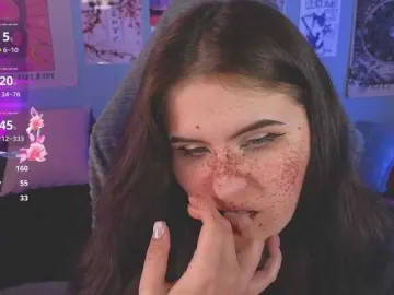 DarkSh1ne  live sex cam