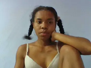 Emelie1a  live sex cam
