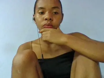 Emelie1a  live sex cam