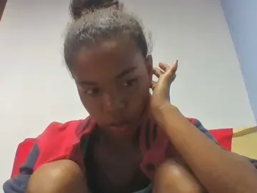 Emelie1a  live sex cam