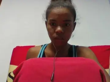 Emelie1a  live sex cam