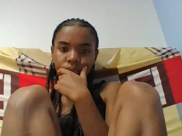 Emelie1a  live sex cam