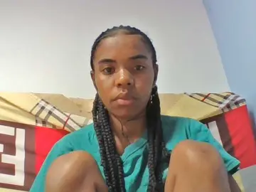 Emelie1a  live sex cam
