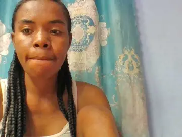 Emelie1a  live sex cam
