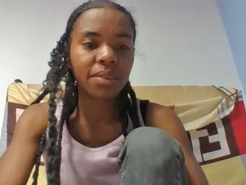 Emelie1a  live sex cam