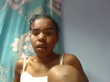 Emelie1a  live sex cam