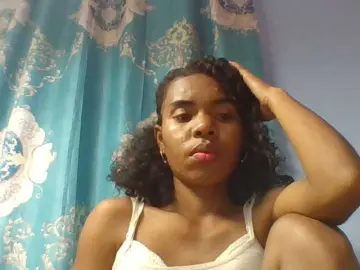 Emelie1a  live sex cam