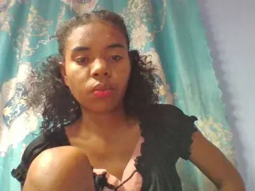 Emelie1a  live sex cam