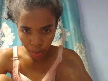 Emelie1a  live sex cam