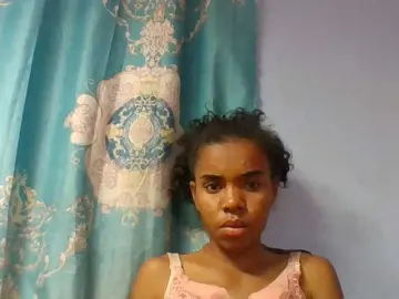 Emelie1a  live sex cam