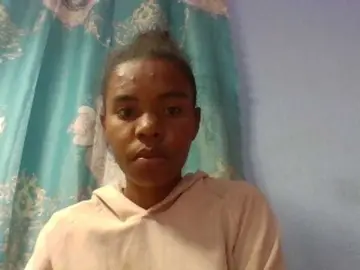 Emelie1a  live sex cam