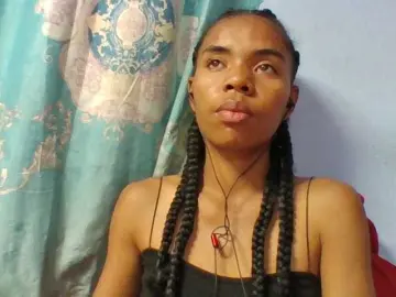 Emelie1a  live sex cam