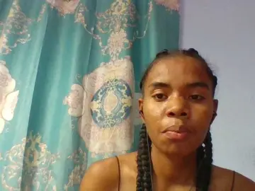 Emelie1a  live sex cam