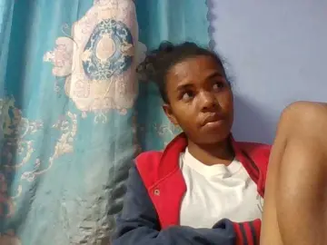 Emelie1a  live sex cam