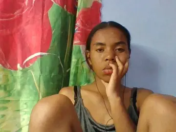 Emelie1a  live sex cam