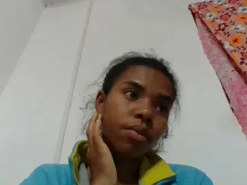 Emelie1a  live sex cam