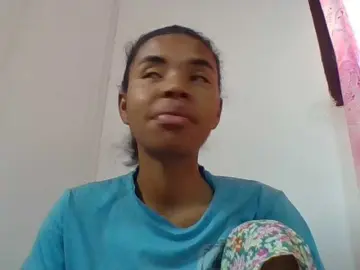 Emelie1a  live sex cam