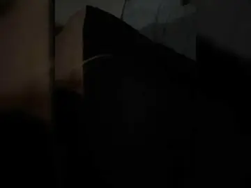 FireStara11  live sex cam