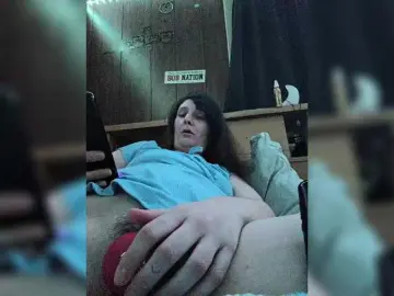 FrankieFire  live sex cam