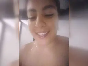 GatuSexx  live sex cam