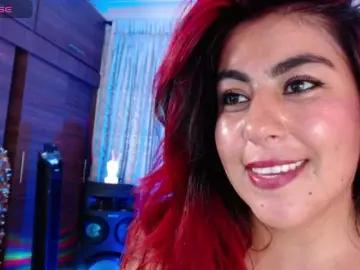 GatuSexx  live sex cam