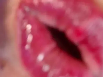 GatuSexx  live sex cam