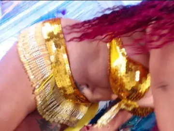 GatuSexx  live sex cam