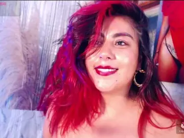 GatuSexx  live sex cam