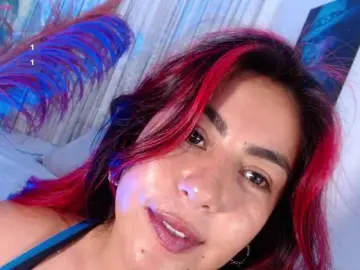 GatuSexx  live sex cam