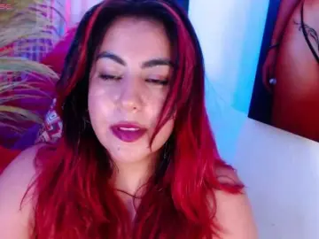 GatuSexx  live sex cam