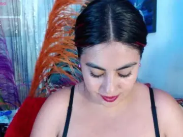 GatuSexx  live sex cam