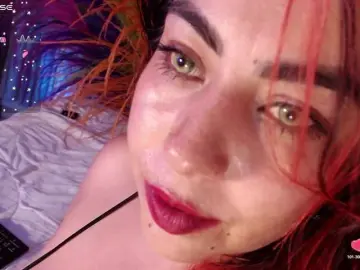 GatuSexx  live sex cam