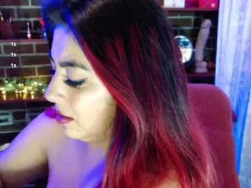GatuSexx  live sex cam