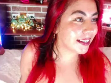 GatuSexx  live sex cam