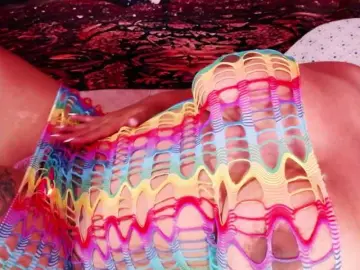 GatuSexx  live sex cam
