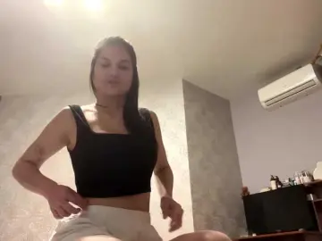 GilberteTimpone  live sex cam