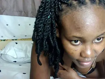 Horny-nasty-bitch  live sex cam