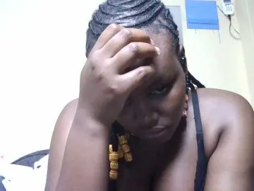 Horny-nasty-bitch  live sex cam