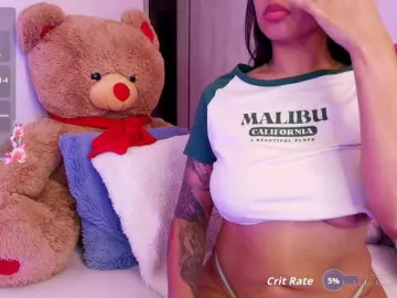 JessieHill  live sex cam