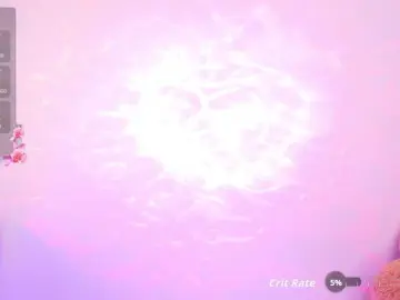 JessieHill  live sex cam