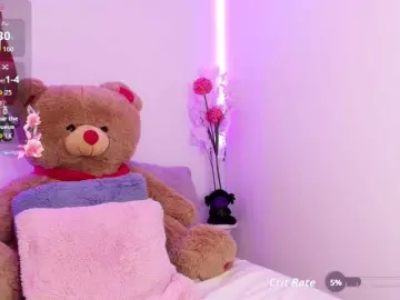 JessieHill  live sex cam