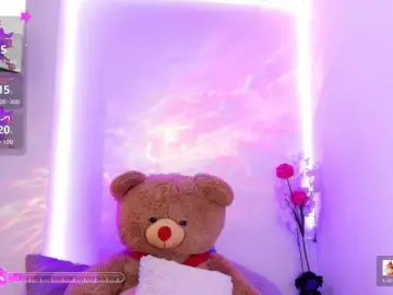 JessieHill  live sex cam