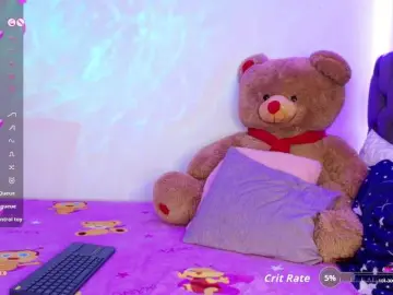 JessieHill  live sex cam