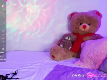 JessieHill  live sex cam