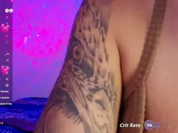 JessieHill  live sex cam