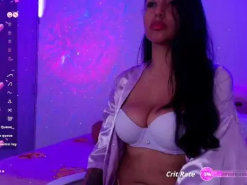 JessieHill  live sex cam