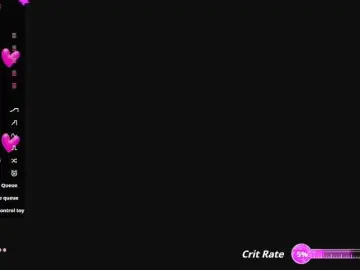 JessieHill  live sex cam
