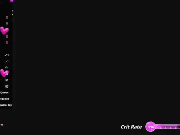 JessieHill  live sex cam